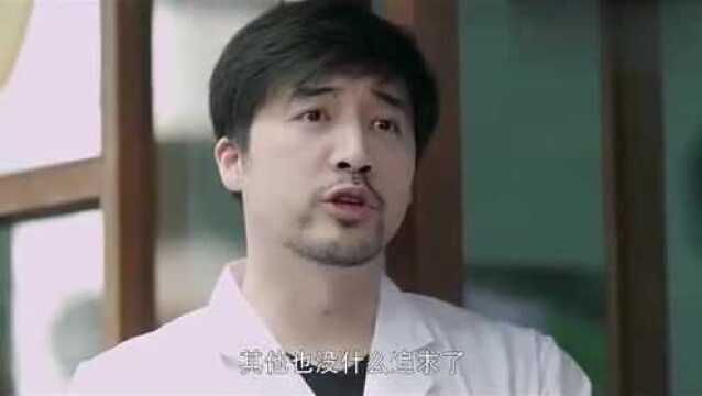 狂族和天族合作,还要写“萌约”果然还是要多读书