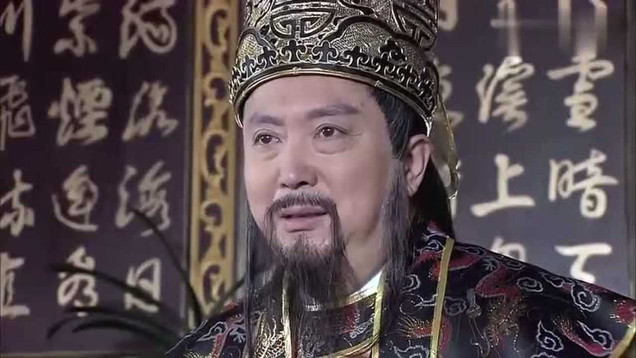 包青天之开封奇案王爷做什么事就连自己最近亲的人也瞒