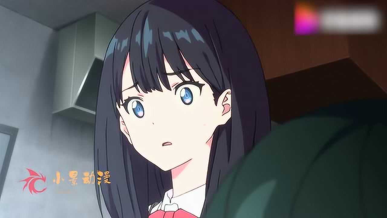 ssss古立特是根据圆谷推出的特摄作品电光超人古立特所创作