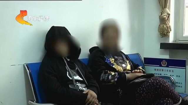 秦皇岛:13岁男孩专柜偷苹果手机后300元卖掉,称因贪玩才这么干