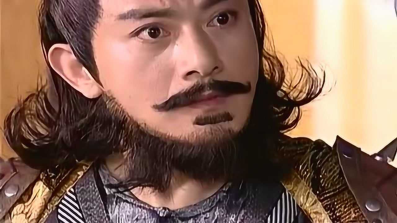 风云雄霸天下:潇潇洒洒浪迹天涯,无双城主陷害聂风,被人发现!