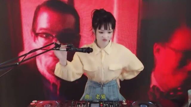 王麟一首《伤不起》DJ版伤感好听,送给大家!