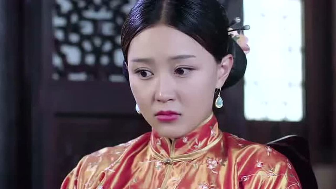 小五当官:田大红带田大拿和花美丽来到刘会弟安排的房间