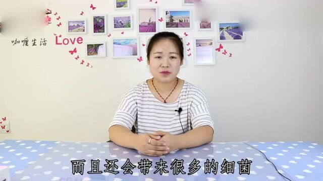 灭鼠小妙招,地上撒一把它,就能消灭老鼠,家里再也没有老鼠了