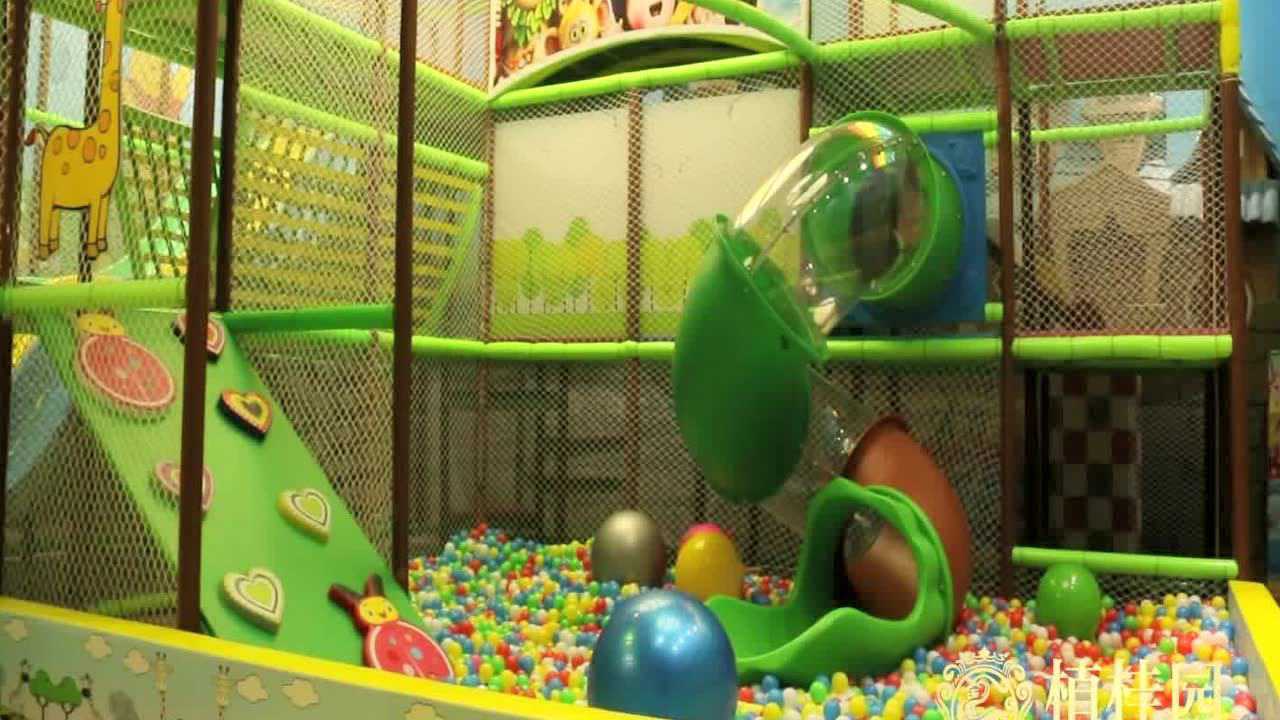 阿荣旗【植桂园洗浴】12.8日宏业骏开