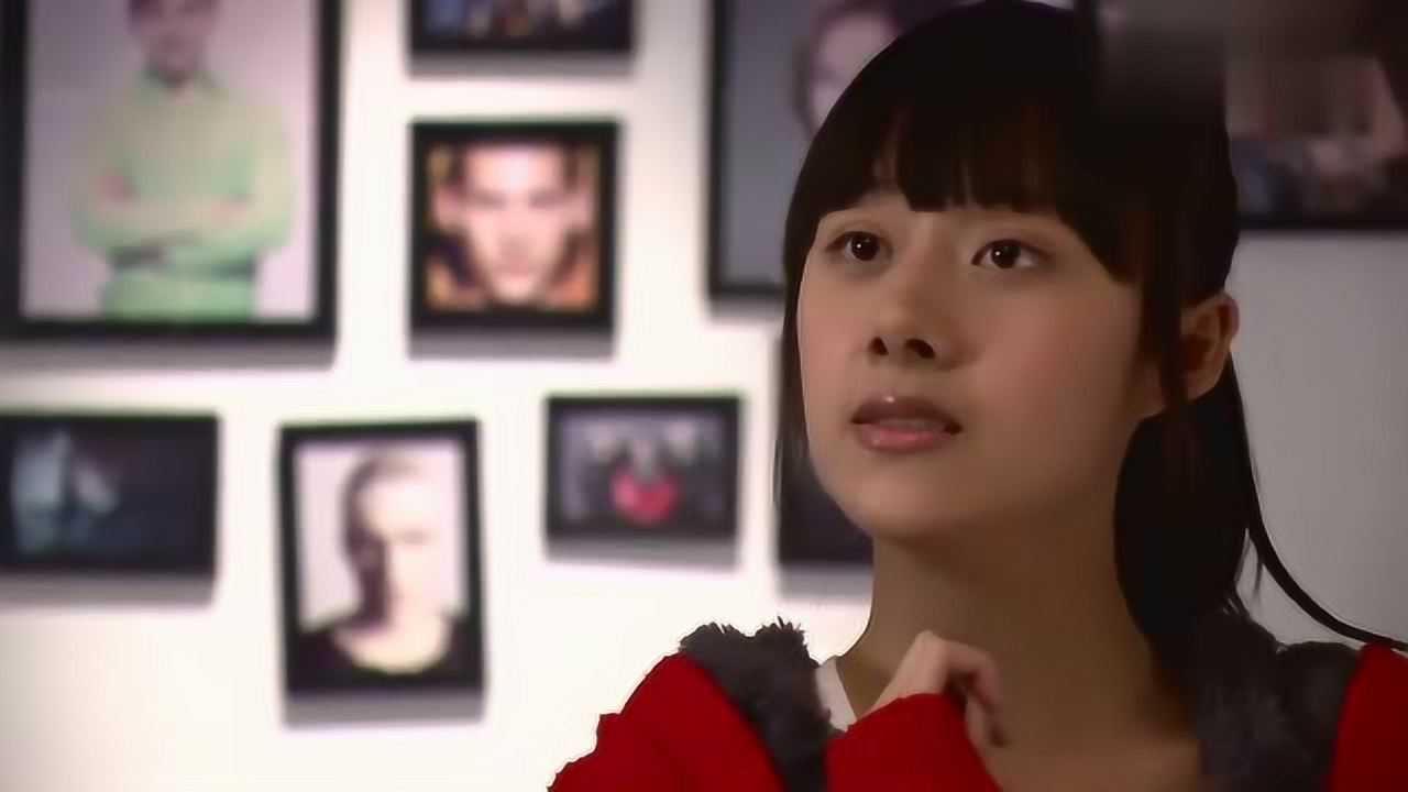 铠甲勇士肖伟因为妒忌变身欧克瑟他俩有危险吗拿瓦能打过吗