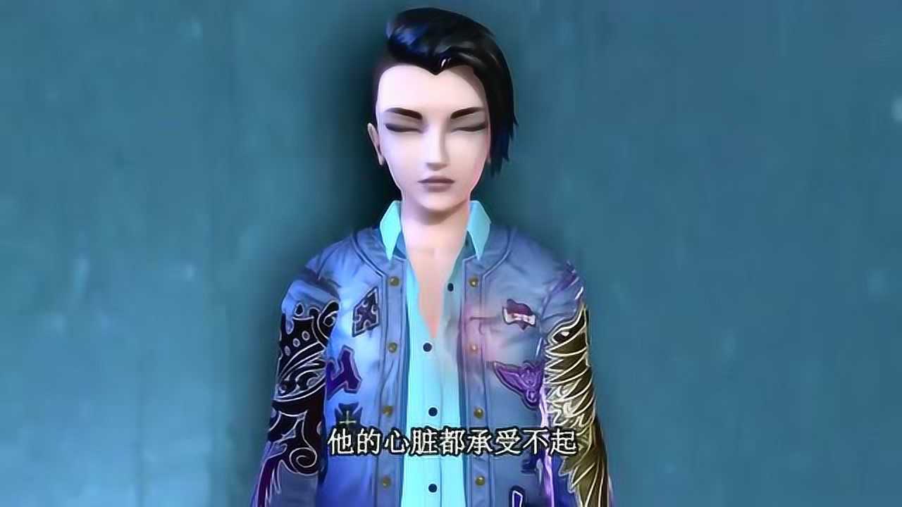 自动连播04:47铠:兄弟们别刮了,铠甲都给我刮开线了铁根游戏的解说00