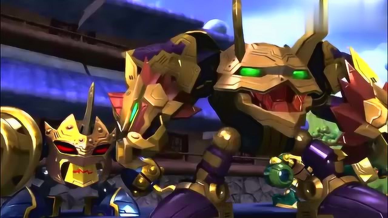 火龙王对战椰子尊,到底是谁强呢