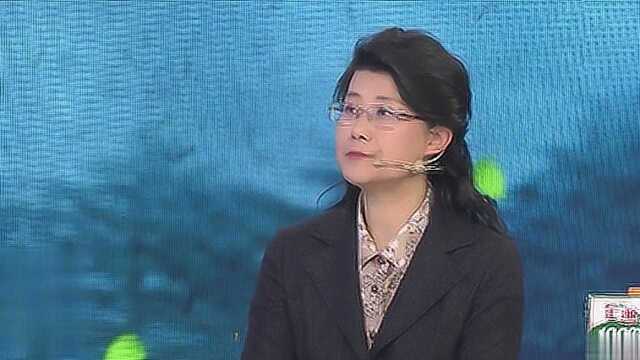 别再小看过敏性鼻炎了,它对身体也有很大危害