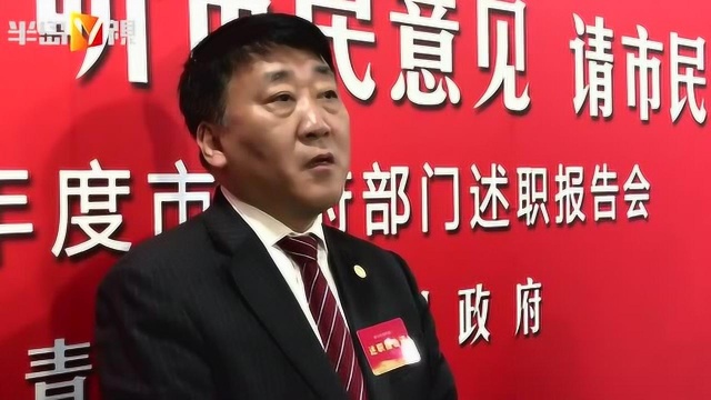 市商务局:中国上合组织地方经贸合作示范区规划方案已上报国务院