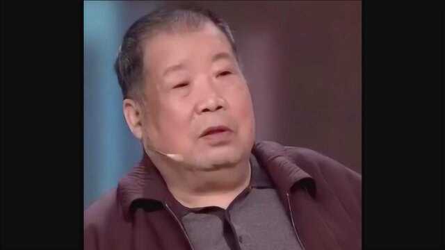 著名作家二月河病逝于北京:曾写下五百万字的“帝王系列”