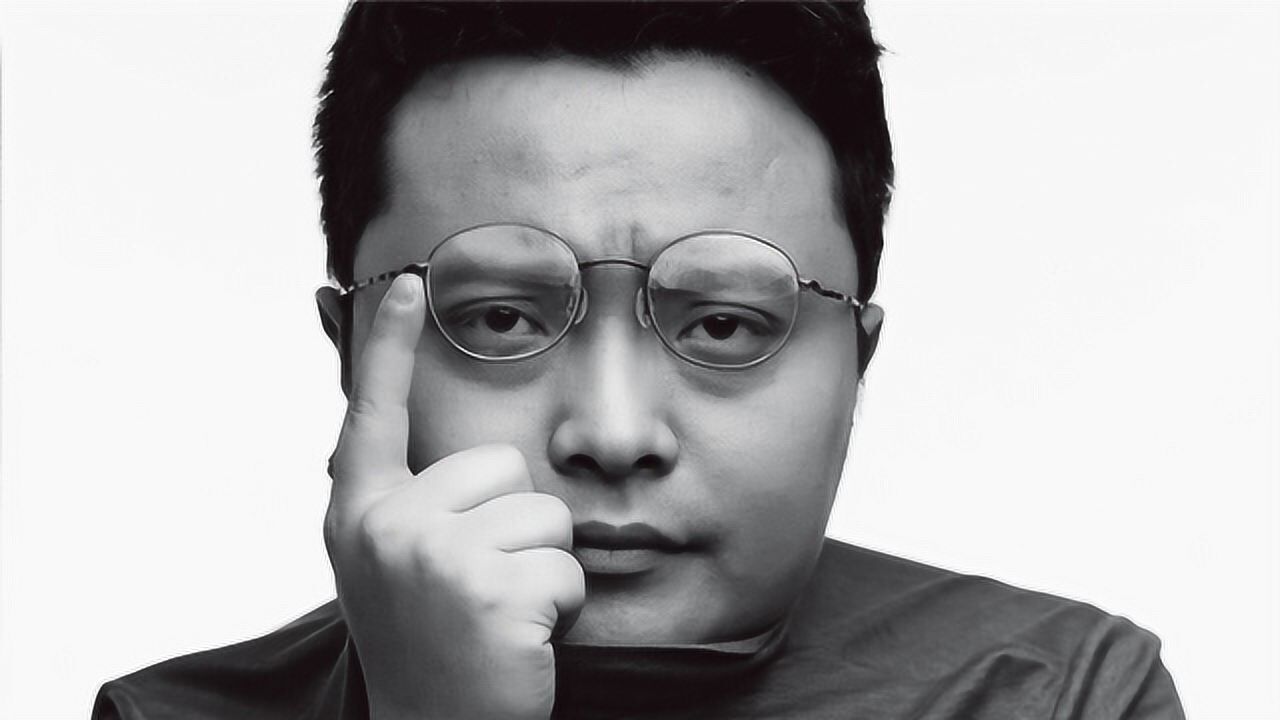 贵州贾樟柯?毕赣:我跟谁都不像_高清1080p在线观看平台_腾讯视频