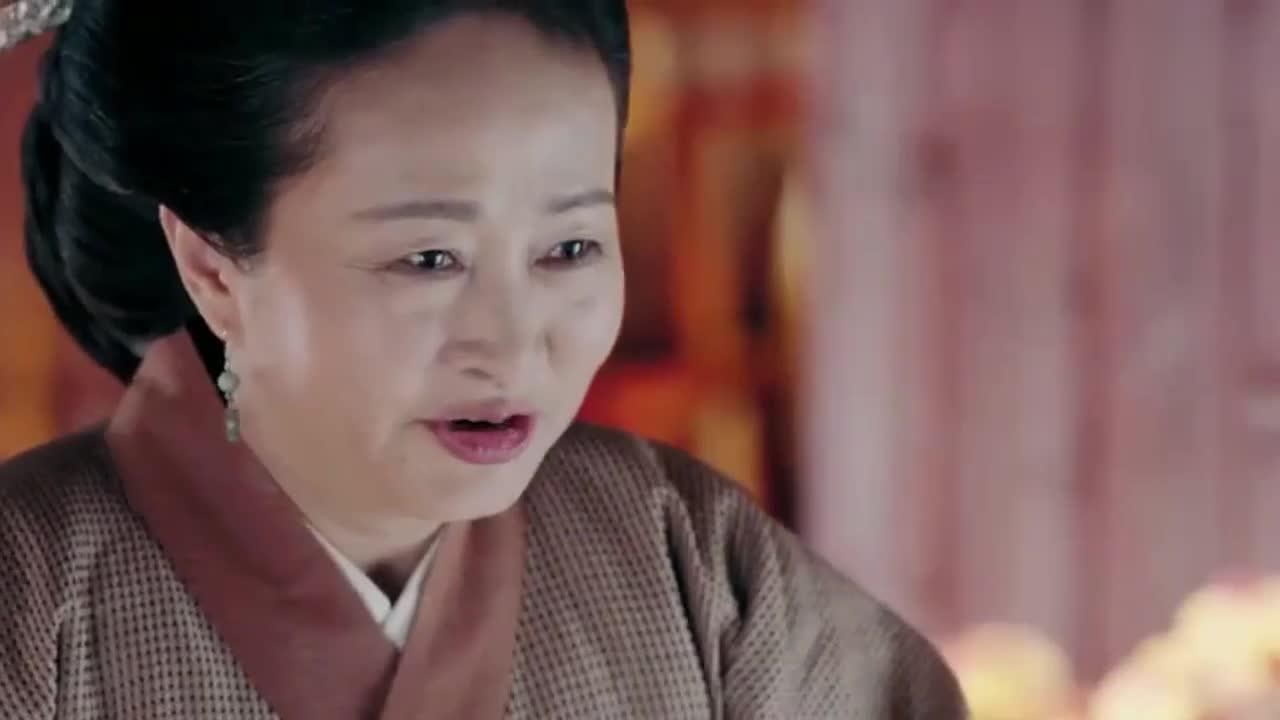 独孤天下原来古代的稳婆还可以控制孩子的出生时间真的假的