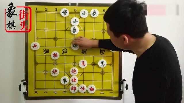 女棋手郭莉萍战胜特级大师,成为争相学习的范例