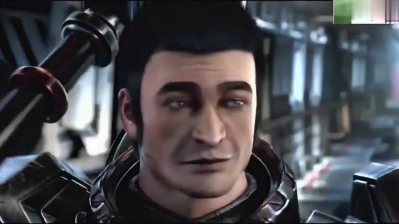 超神学院黑甲彦06:16重生暖婚轻宠妻:真的放