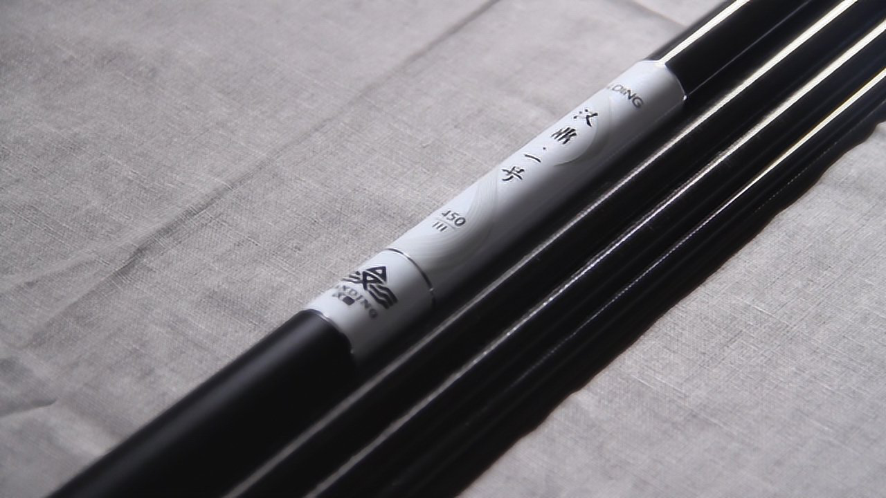 汉鼎一号三代,百元价位千元配置,是物有所值还是夸大其词