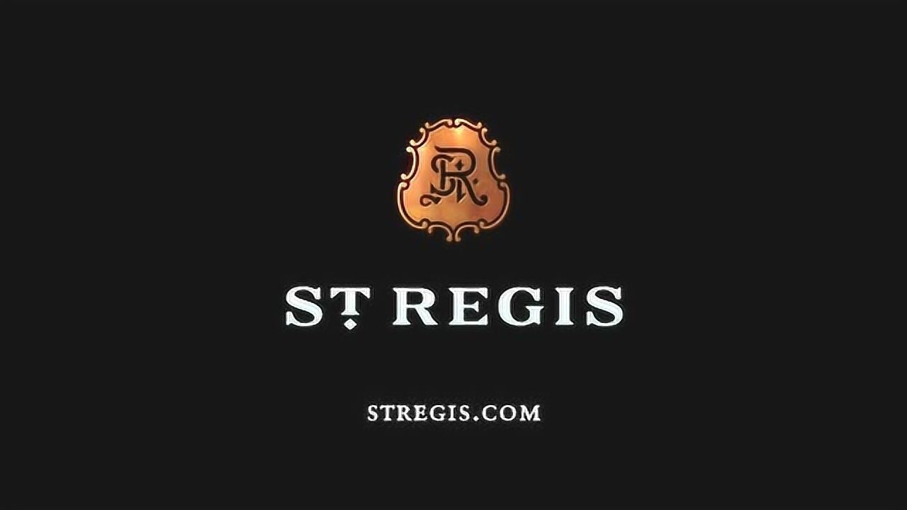 毛里求斯瑞吉酒店超清视频 - 南海岸,奢华国际五星 the st. regis