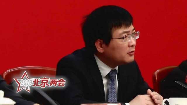 市经信局副局长:疏解要考虑承载地区位优势