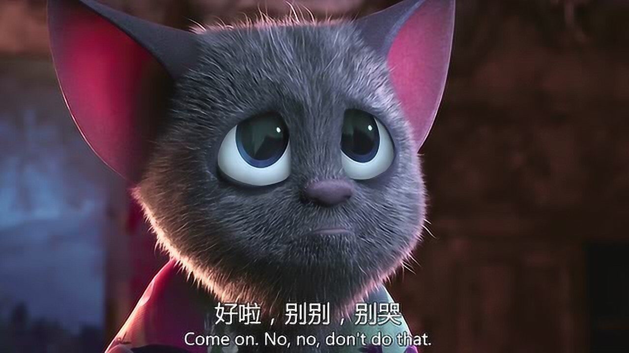 精灵旅社生日过太多了梅菲斯想要多点新的东西啊