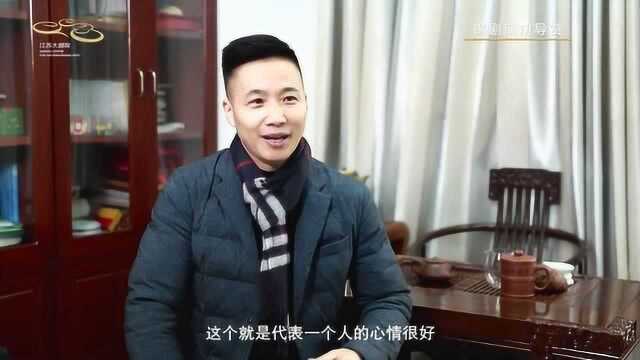 周东亮漫谈锡剧