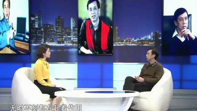 任卫新:给文字赋予韵律和生命的人