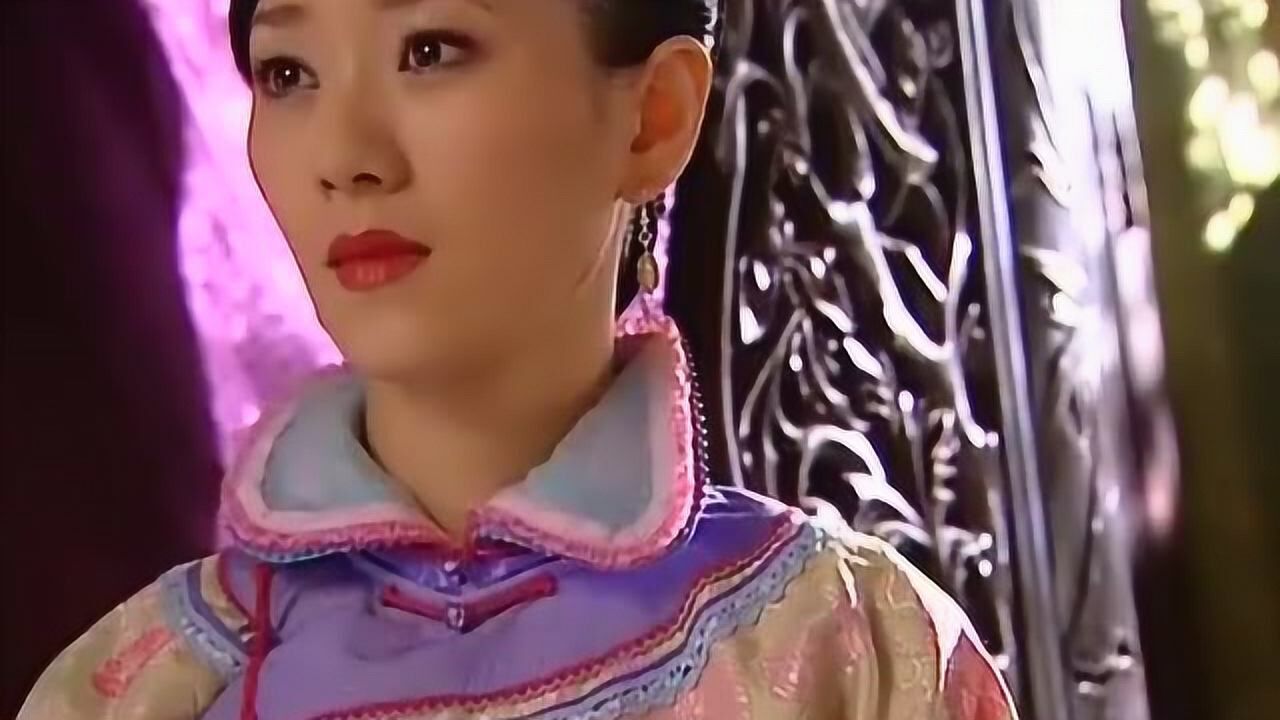 妹妹来看孩子，姐姐装病推脱，骗过了妹妹_电视剧_高清完整版视频在线观看_腾讯视频