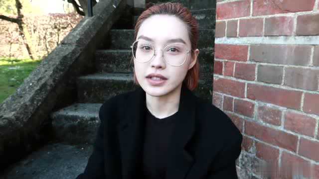 韩国媳妇玉涵00:10这一生难免会遇到很多抉择,但若是连抉择的勇气都没