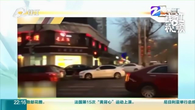 一颗药丸被炒到11万! “天价”安宫牛黄丸能治百病吗