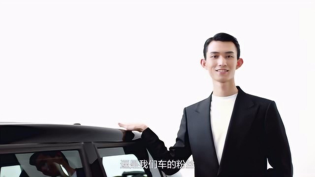 我是一个骄傲的4S销售:成都版