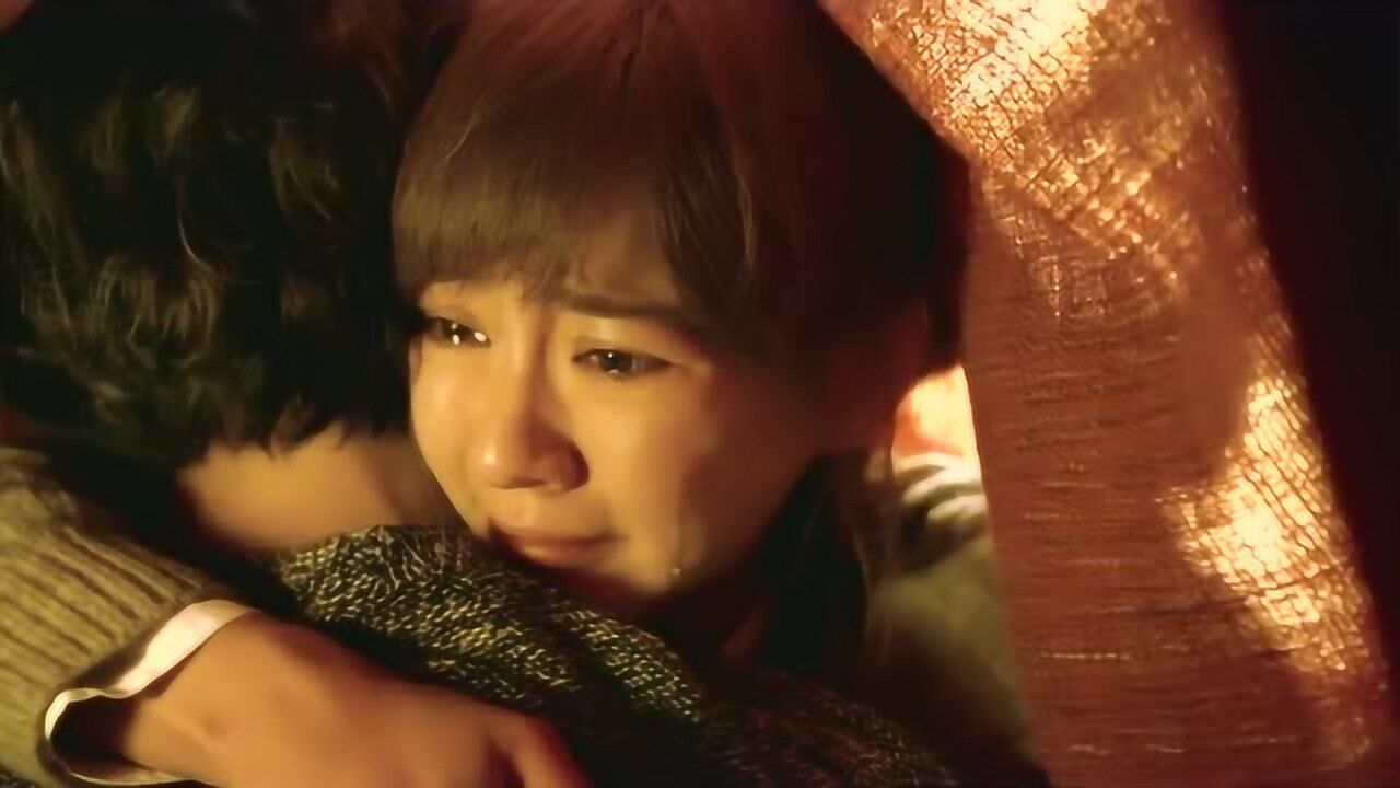 《比悲伤更悲伤的故事》电影主题曲「有一种悲伤」