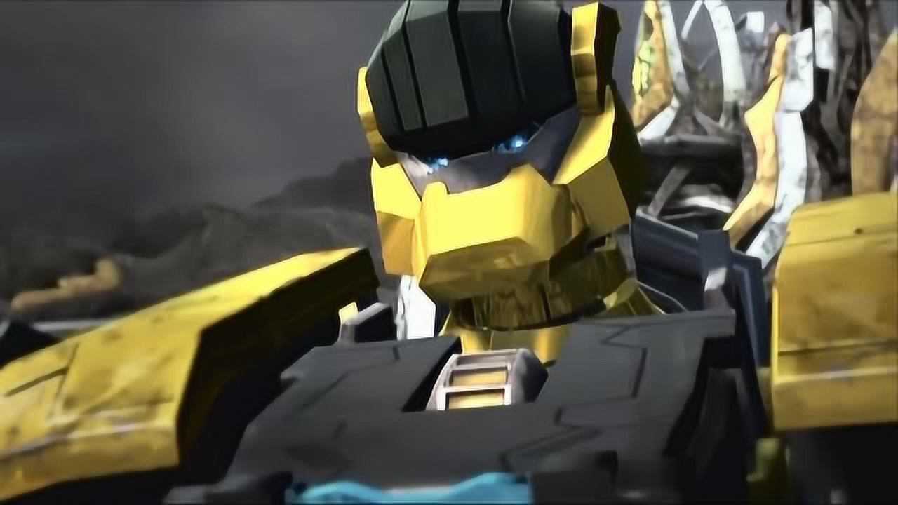 武战道力元霸由于等级低还做不出洛洛说的动作