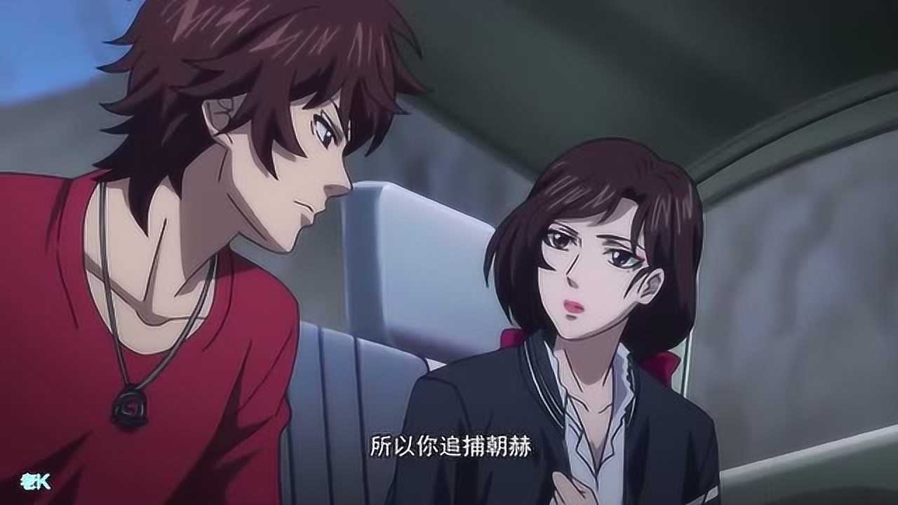 莫凡真有福气,唐月出租车上献吻,真的是好浪漫