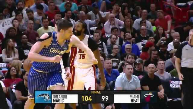 27日NBA战报综述字母哥19+14赛季横扫火箭!湖人轻取奇才迎连胜!