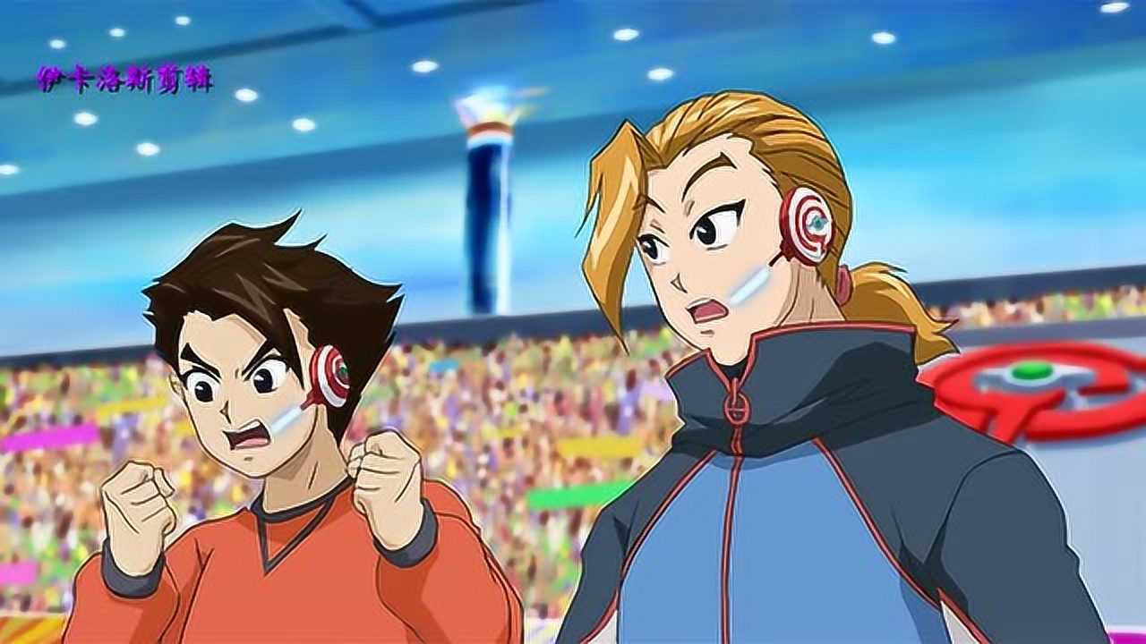 超智能足球眼看就能进球了哪知直接被后卫铲倒了