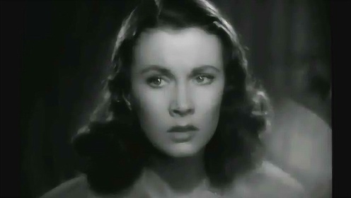 《魂断蓝桥》预告片（1940）