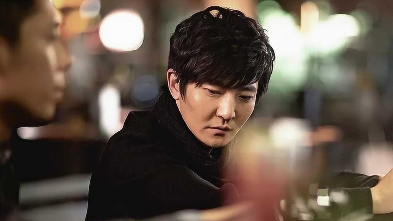 暗黑者3警局发生变革罗飞被迫转换身份意外发现达克一个秘密