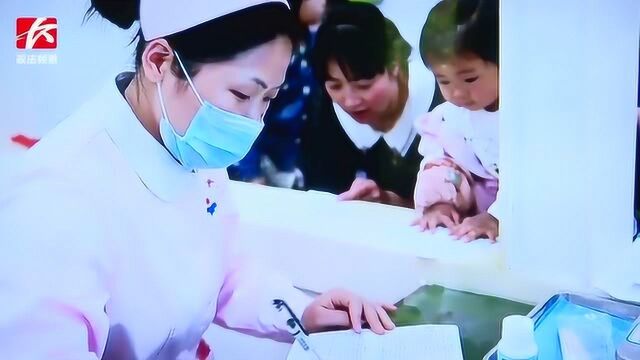 湖南省疾控中心:2017年湖南省人均预期寿命达到76.5岁