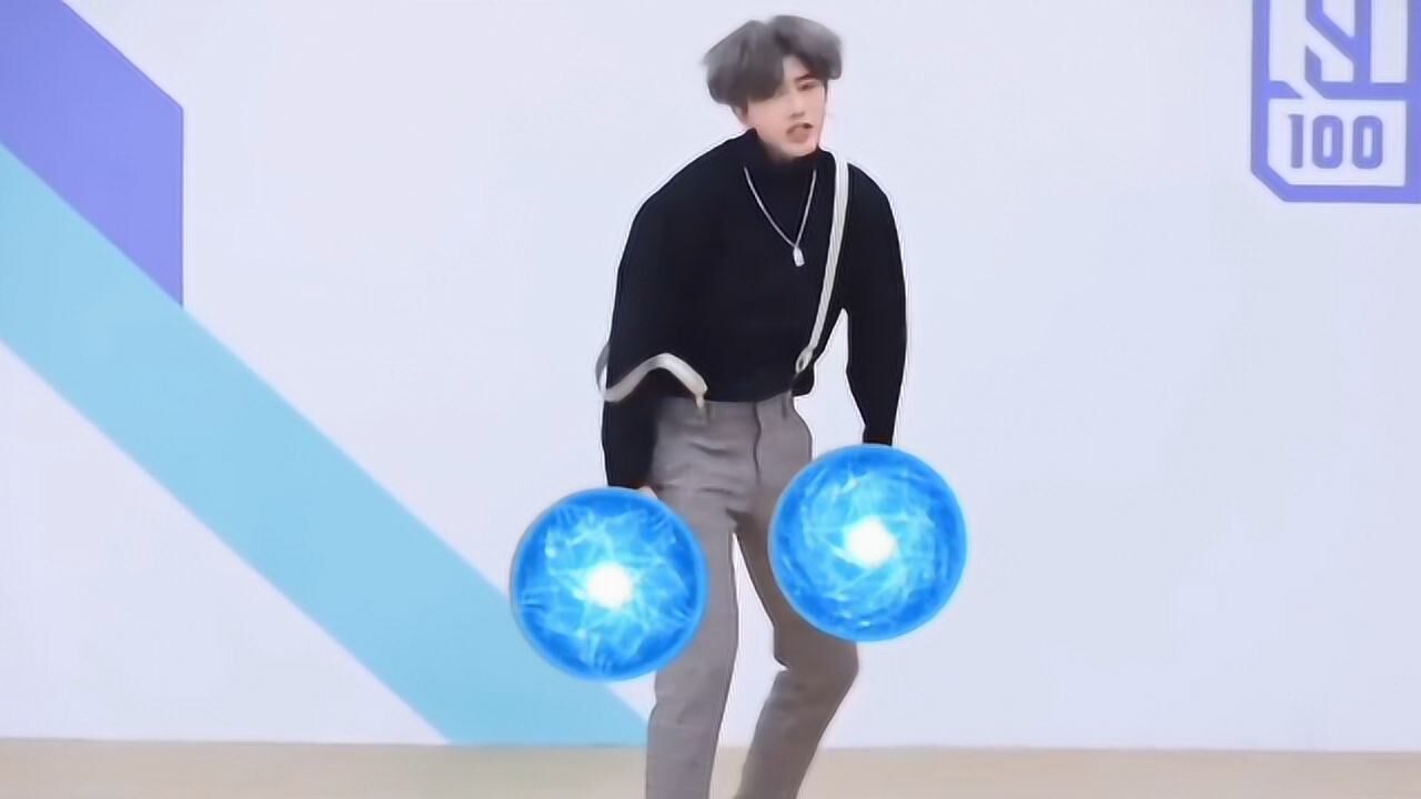 鬼畜视频太多蔡徐坤给b站发律师函了鸡你太美