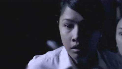 小涛电影解说：6分钟带你看完马来西亚恐怖电影《校园鬼降疯》