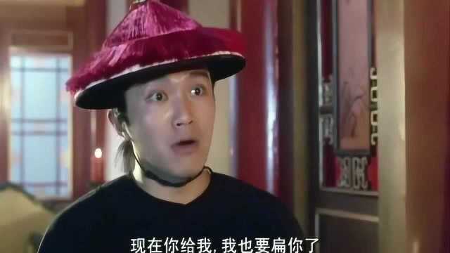 抓奶龙爪手哈哈哈,这招是不是都是无师自通