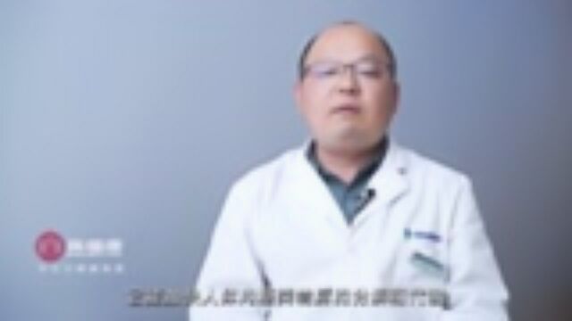 喝金花茶的功效与作用,一起来学习吧