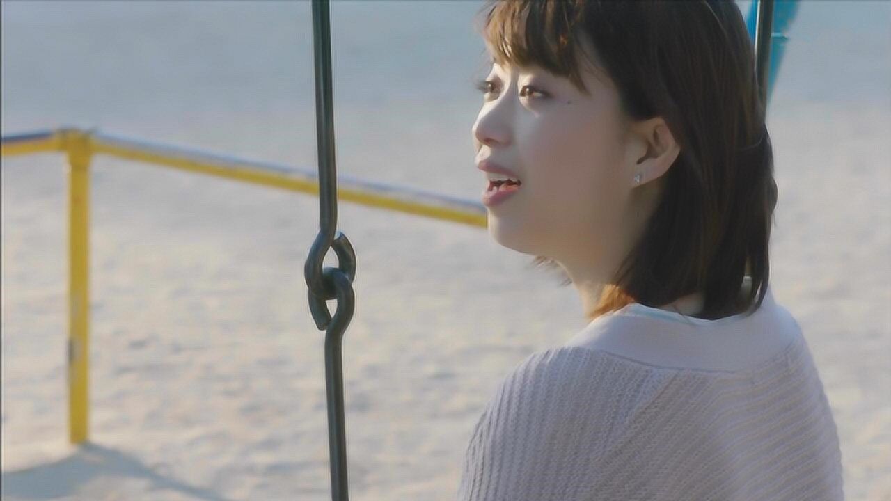 3分钟看完《别扭合租房》第2集,最强话术挽回前女友!