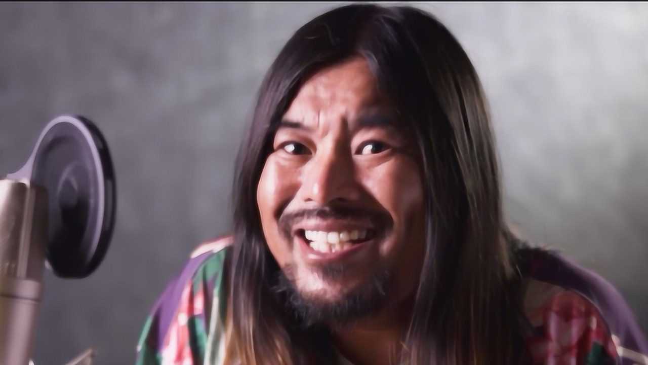 面筋哥鬼畜被网友玩出新高度,爆笑演绎霉霉新歌《me》!