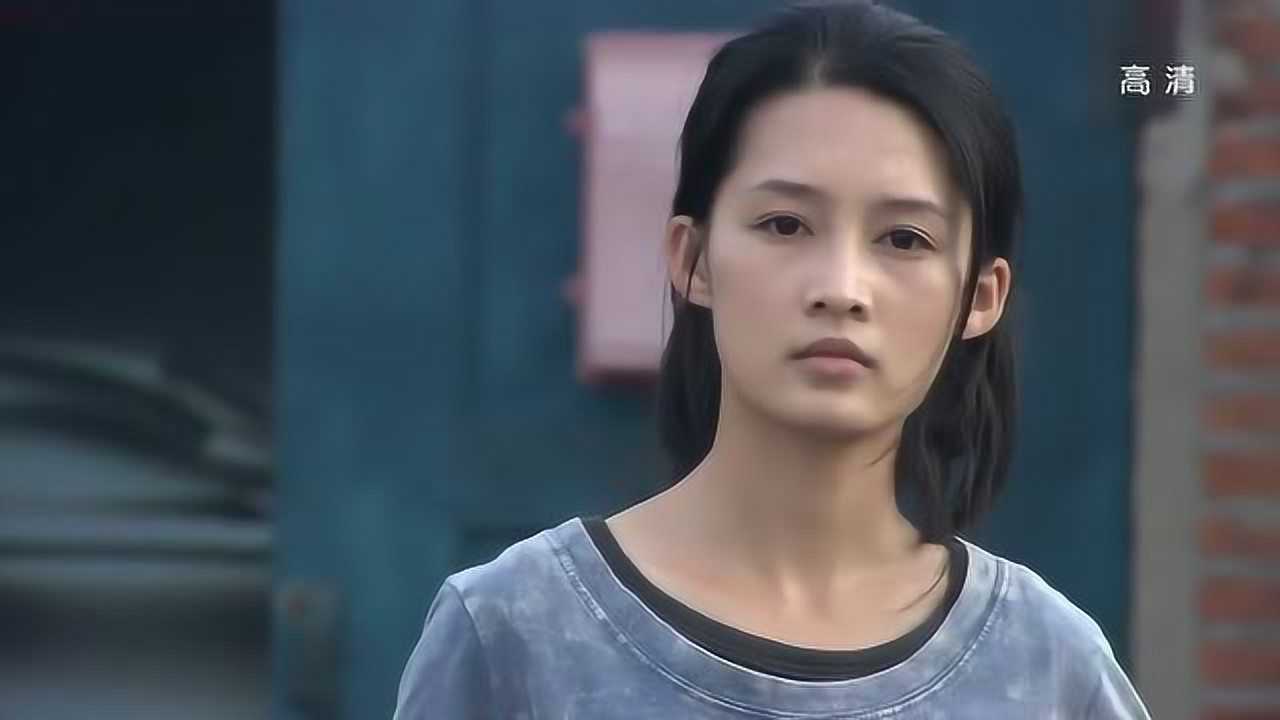 守望的天空李沁被康复中心找上门她去参观地方结果还挺好