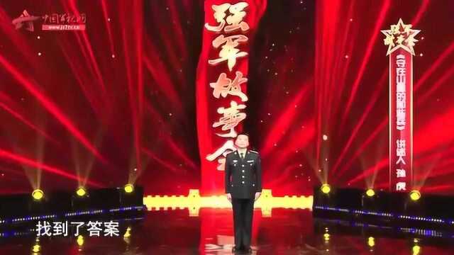 大山深处的“快递员”,他们的团队叫“东风”