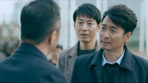 院线电影《喜盈代村》 5月29日全国上映