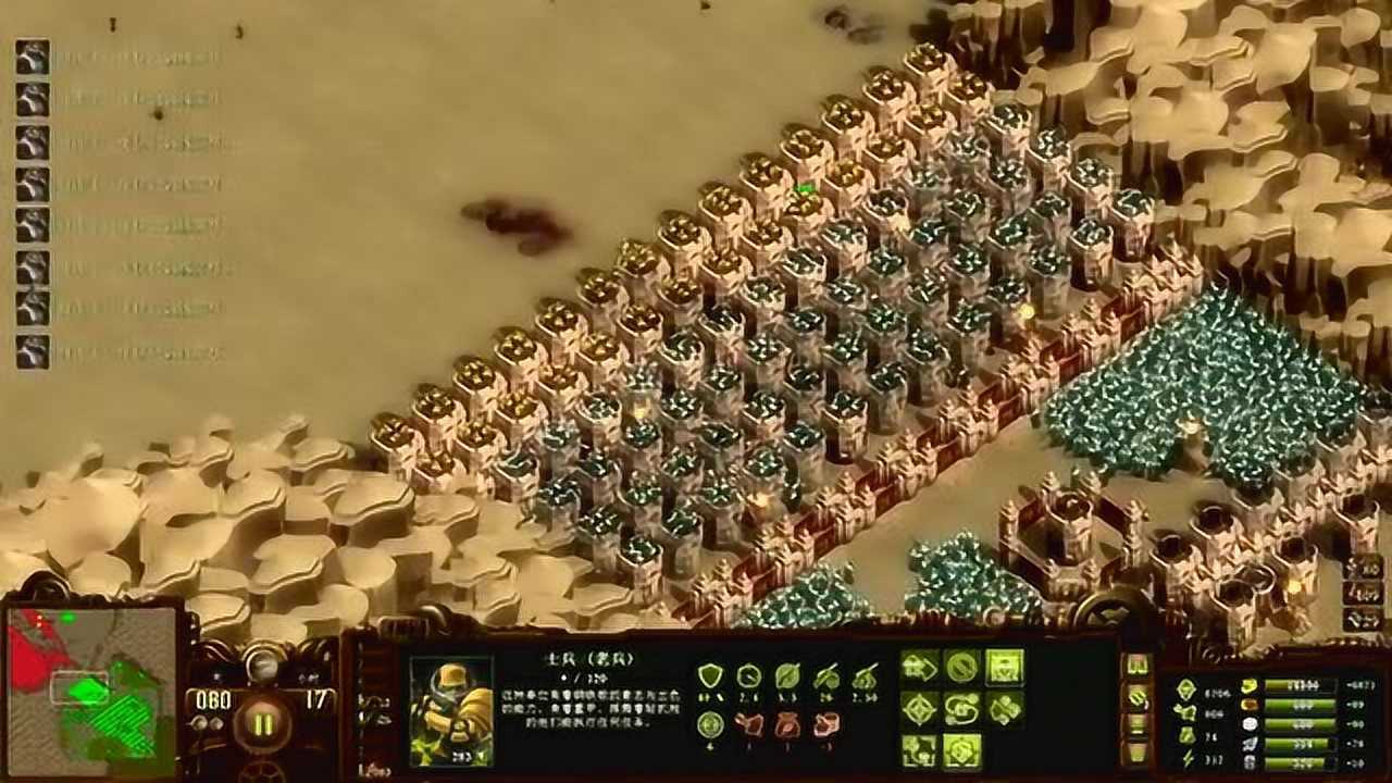 销量近百万套，好评如潮的《亿万僵尸》正式版却演砸了- 游戏大观| GameLook.com.cn