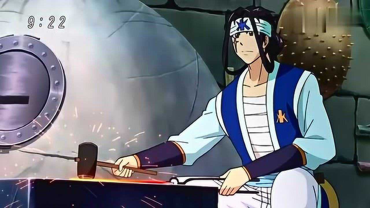 美食的俘虏:二代梅尔克无法捕获等级高的材料,发现挖的露天浴池