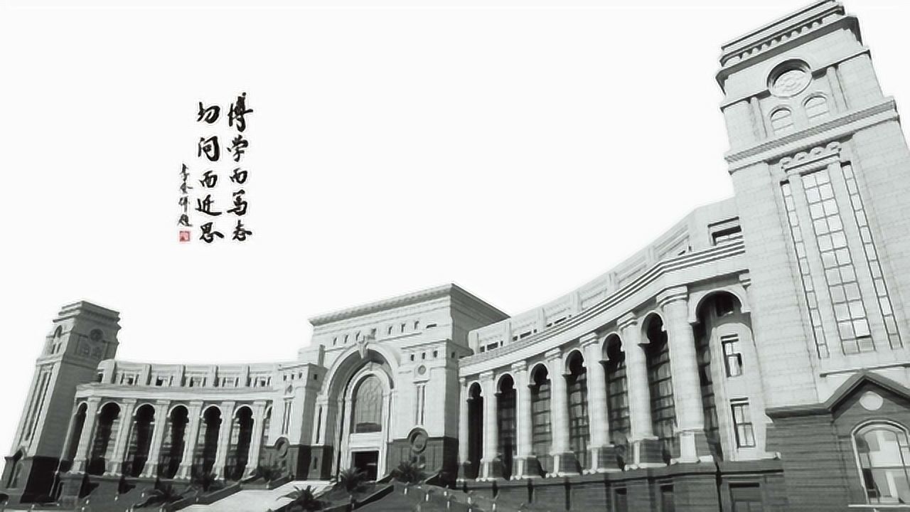 复旦大学视频宣传片_高清1080P在线观看平台_腾讯视频