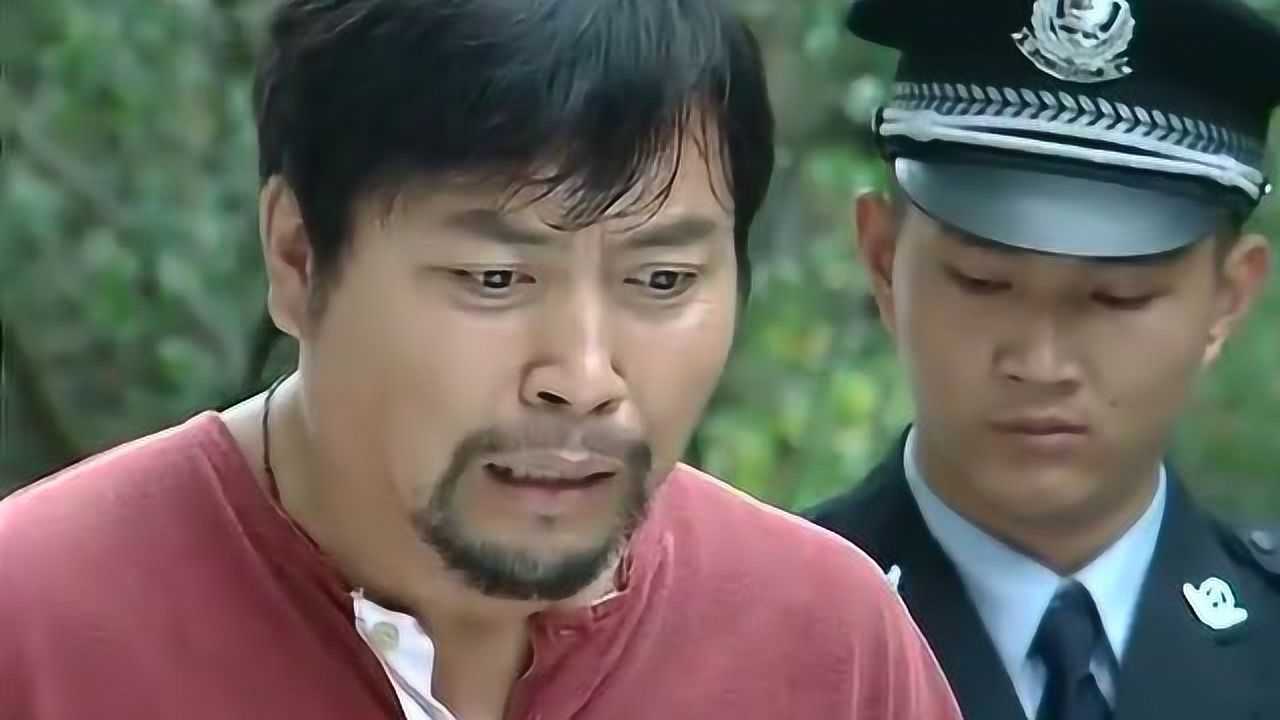 中国神探:对肖来富进行步法鉴定,能有效果吗?